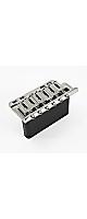 SUPER VEE(�����ѡ��ӡ�) / BladeRunner Bridge Kit 6-Screw Nickel �ȥ����֥�å�