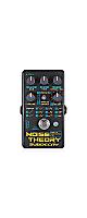 SUBDECAY ( ���֥ǥ����� )  / Noise Theory �ե���