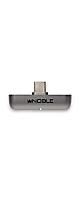 �ڸ�����ʡ�NOBLE AUDIO(�Ρ��֥롦�����ǥ���) / Sceptre Bluetooth�ȥ�󥹥ߥå��� USB-C���㡼�����롼�б� [NBA-SCEPTRE]  ��2026ǯ4��18��ȯ��ͽ���