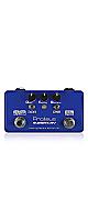 SUBDECAY ( ���֥ǥ����� )  / Proteus MkII ����٥����ץե��륿��