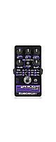 SUBDECAY ( ���֥ǥ����� )  / Starlight Flanger MKIII �ե�󥸥㡼