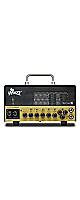 Winzz Guitars(�����󥺥�������) / Revival IR Lead Burner ����ץإå� [���ѥХå���°]