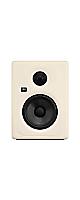 KRK(���������륱��) / KREATE 5 LATTE Limited Edition ��˥������ԡ����� 5����� (1��) [50�ڥ�����]