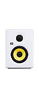 KRK(���������륱��) / KREATE 5 WHITE Limited Edition ��˥������ԡ����� 5����� (1��) [50�ڥ�����]
