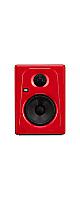 KRK(���������륱��) / KREATE 5 SCARLETT Limited Edition ��˥������ԡ����� 5����� (1��) [50�ڥ�����]