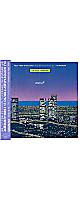 DJ NOTOYA - Tokyo 1980s Victor Edition (The Vinyl Collection) Boogie, Funk �� Modern Soul from Japan[���ꥢ�ѡ��ץ롦�������ʥ�](LP) / [CITY POP on VINYL 2026]