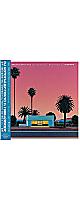 DJ NOTOYA - Tokyo 1980s Victor Edition Vol.2 (The Vinyl Collection) Boogie, AOR �� Fusion from Japan(LP) / [CITY POP on VINYL 2026]