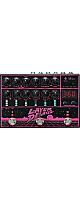 �ڸ�����ʡ�Ibanez(�����Хˡ���) / LD303 Layer Delayer ¿��ǽ�ǥ��쥤