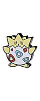 Pokemon Center(�ݥ���󥻥󥿡�) / �ȥ��ԡ� ��������饤�ȥܥå��� �ɳݤ��� ���� ����ƥꥢ