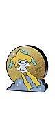 Pokemon Center(�ݥ���󥻥󥿡�) / ���顼�� ��������饤�ȥܥå��� �ɳݤ��� ���� ����ƥꥢ