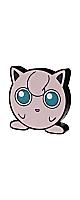 Pokemon Center(�ݥ���󥻥󥿡�) / �ץ�� ��������饤�ȥܥå��� �ɳݤ��� ���� ����ƥꥢ