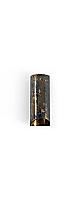 The Rock Slide ( �������å����饤�� )  / Aged Brass Swamp Slide (Small SMP-SB) ���饤�ɥС�