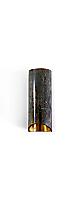 The Rock Slide ( �������å����饤�� )  / Aged Brass Swamp Slide (Medium SMP-MB) ���饤�ɥС�