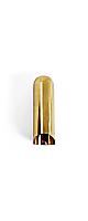The Rock Slide ( �������å����饤�� )  / Ariel Posen Signature Guitar Slide Polished TRS-APS ���ꥨ��ݡ����󡦥����ͥ����㡼 ���饤�ɥС�