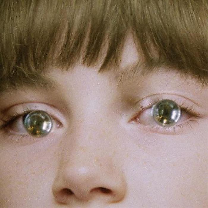 <メーカー取寄せ>TOMOO - TWO MOON(CD+Blu-ray) /