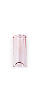 The Rock Slide ( �������å����饤�� )  / Tyler Bryant Signature ��Pinky�� Glass RS-TBM �����顼�֥饤����ȡ������ͥ����㡼 ���饤�ɥС�