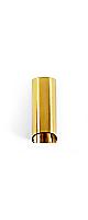 The Rock Slide ( �������å����饤�� )  / Polished Brass Slide (Small TRS-SB) ���饤�ɥС�