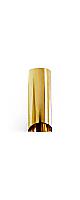 The Rock Slide ( �������å����饤�� )  / Polished Brass Slide (Medium TRS-MB) ���饤�ɥС�