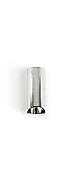 The Rock Slide ( �������å����饤�� )  / Nickel Plated Slide (Small TRS-SN) ���饤�ɥС�