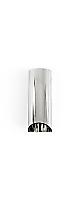 The Rock Slide ( �������å����饤�� )  / Nickel Plated Slide (Medium TRS-MN) ���饤�ɥС�