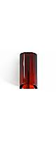 The Rock Slide ( �������å����饤�� )  / Moulded Glass Slide Amber Small [GRS-SA] ���饤�ɥС�