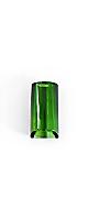 The Rock Slide ( �������å����饤�� )  / Moulded Glass Slide Green Small [GRS-SG] ���饤�ɥС�