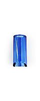 The Rock Slide ( �������å����饤�� )  / Moulded Glass Slide Sapphire Medium [GRS-MS] ���饤�ɥС�