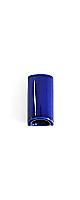 The Rock Slide ( �������å����饤�� )  / Ceramic Guitar Slide  Pacific Small CRS-SP ���饤�ɥС�