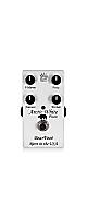 BearFoot Fx(�٥��եåȥ��ե�����) / Arctic White Fuzz �ե���