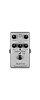 BearFoot Fx(�٥��եåȥ��ե�����) / Silver Bird OD �����С��ɥ饤��
