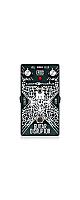 Electro-Faustus(���쥯�ȥ��ե���������) / EF103 Guitar Disruptor V.2 ���ե�������