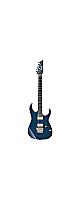 Ibanez(�����Хˡ���) / RG5320RC-DFM ���쥭������ [�ϡ��ɥ�������°]