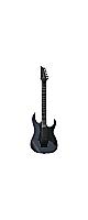 Ibanez(�����Хˡ���) / RGR5130R-GRM ���쥭������ [�ϡ��ɥ�������°]