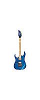 Ibanez(�����Хˡ���) / RG5120ML-FCN ���쥭������ �������� [�ϡ��ɥ�������°] [SPOT��ǥ�]