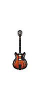 Ibanez(�����Хˡ���) / ASH300-TBC �ե륢�� [�ϡ��ɥ�������°] 