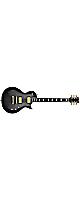 GrassRoots (���饹�롼��) / G-EC CTM FM See Thru Black Sunburst ���쥭������