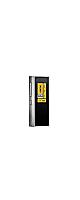 �ڸ�����ʡ�iBasso Audio(�����Хå� �����ǥ���) / DC04Ultra �ݡ����֥�DAC