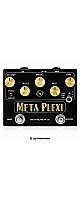 Cusack Music ( ���塼���å����ߥ塼���å� )  / Meta Plexi �����С��ɥ饤�� �ǥ����ȡ������ ���������ե�������