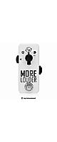 Cusack Music ( ���塼���å����ߥ塼���å� )  / More Louder �֡�������