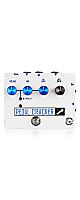 Cusack Music ( ���塼���å����ߥ塼���å� )  / Pedal Cracker v2 �����å��㡼 ���������ե�������