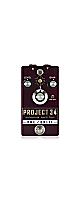 Cusack Music ( ���塼���å����ߥ塼���å� )  / Project 34 �����С��ɥ饤�� ���������ե�������