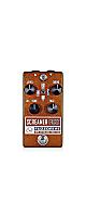 Cusack Music ( ���塼���å����ߥ塼���å� )  / Screamer Fuzz V3 �ե��� �����С��ɥ饤��