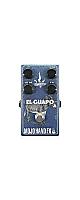 Mojo Hand FX(�⥸��ϥ�ɥ��ե�����) / El Guapo �ե��� ���ե�������