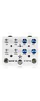 Mojo Hand FX(�⥸��ϥ�ɥ��ե�����) / Rock City �����С��ɥ饤��