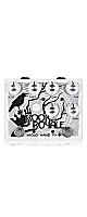 Mojo Hand FX(�⥸��ϥ�ɥ��ե�����) / Rook Royale �����С��ɥ饤�� �ץꥢ���