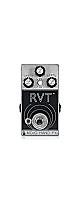 Mojo Hand FX(�⥸��ϥ�ɥ��ե�����) / RVT ��С���