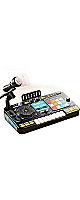 �Ҷ���DJ�ߥ������������ �ߥ塼���å��ȥ� �ޥ����դ�  DJ����ȥ����顼 ���륿����ơ��֥� ������ɥ��ե�������� �ڴ�ȥ� �Żҥԥ��� ���餪����� �ˤλ� ���λ� ������ ���ꥹ�ޥ���Bluetooth��ǽ�������