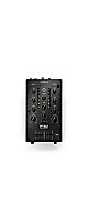����ͽ����բ���Reloop(��롼��) / PTB-2 / 2+1�����ͥ�DJ�ߥ����� DVS/Bluetooth�б� ��2026ǯ5��8��ȯ���