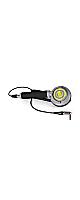 Reloop(��롼��) / RHP-10 Mono Neon / �Ҽ�DJ�إåɥۥ� ��2026ǯ5��8��ȯ���