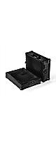 ����ͽ����բ���Reloop(��롼��) / Premium RP-7 Turntable Case / RP-7���ѥץ�ߥ��ॱ���� ��2026ǯ5��8��ȯ���